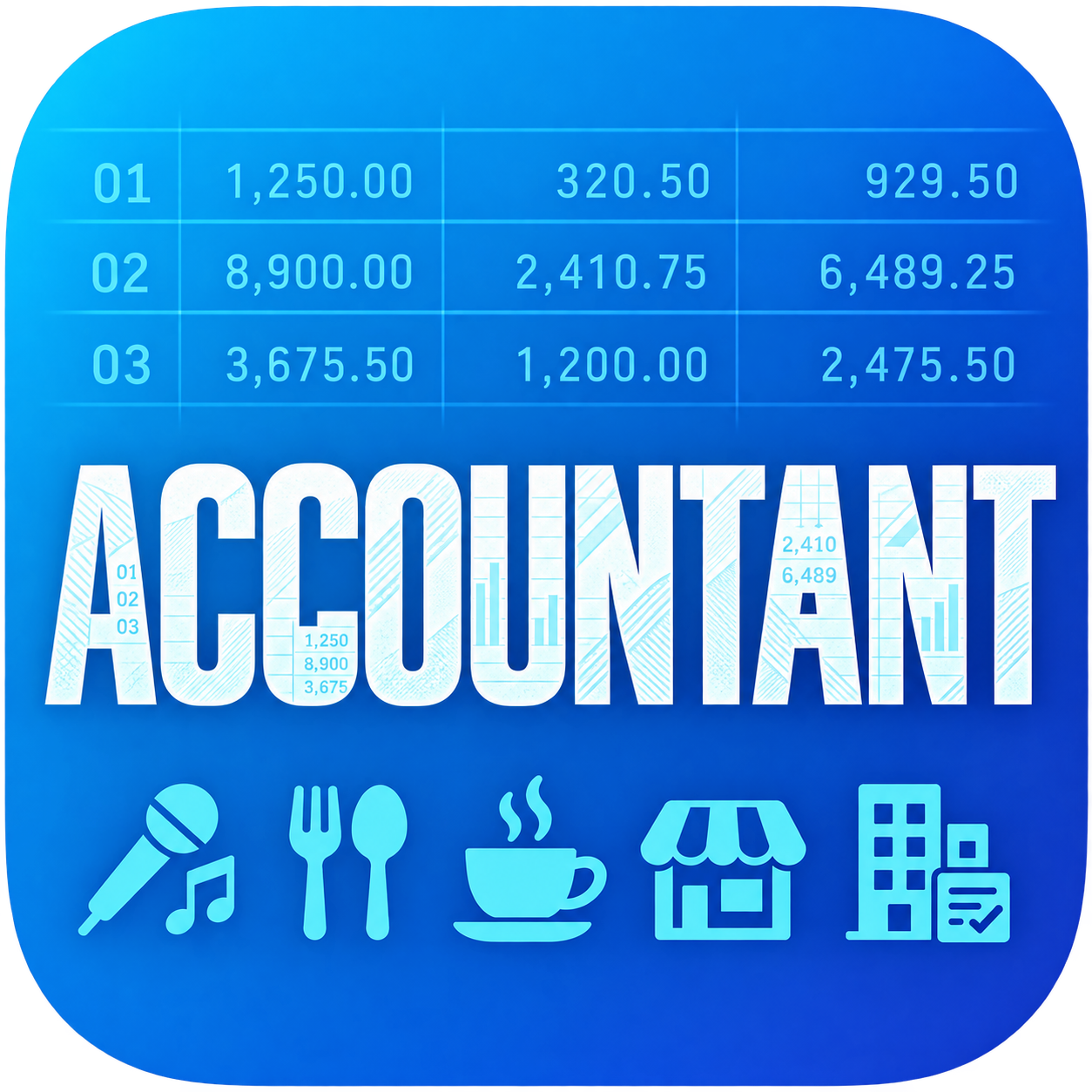 Accountant