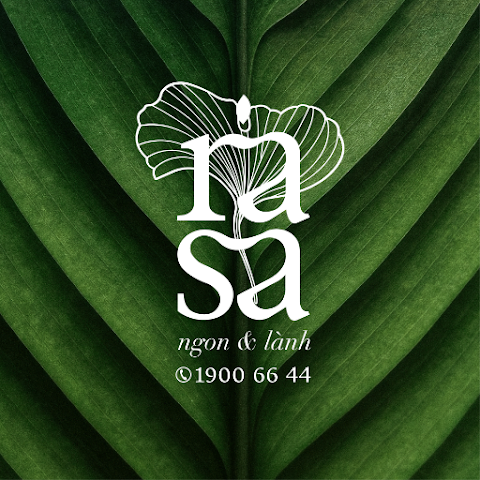 Rasa