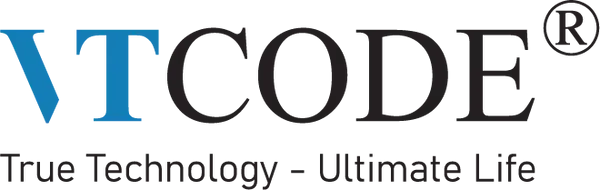 VTCODE